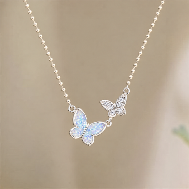 Butterfly Dreams Earrings