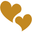 RedHearts Jewelry logo