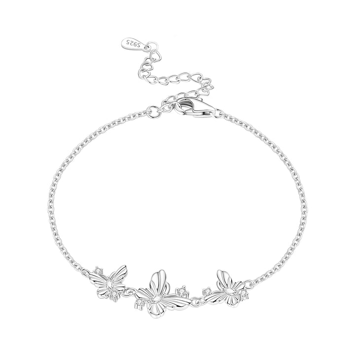 Bracelet Collection
