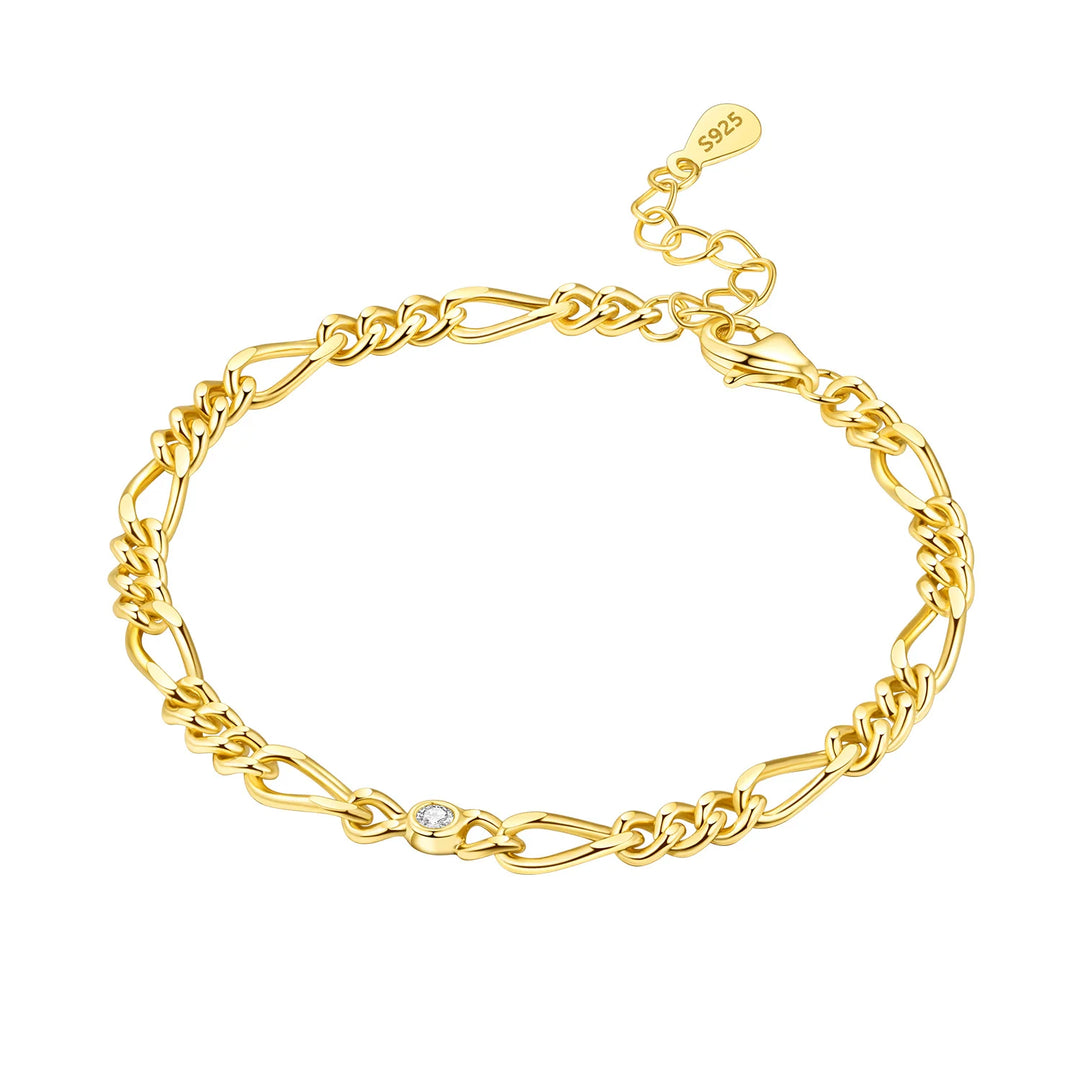 Bracelet Collection