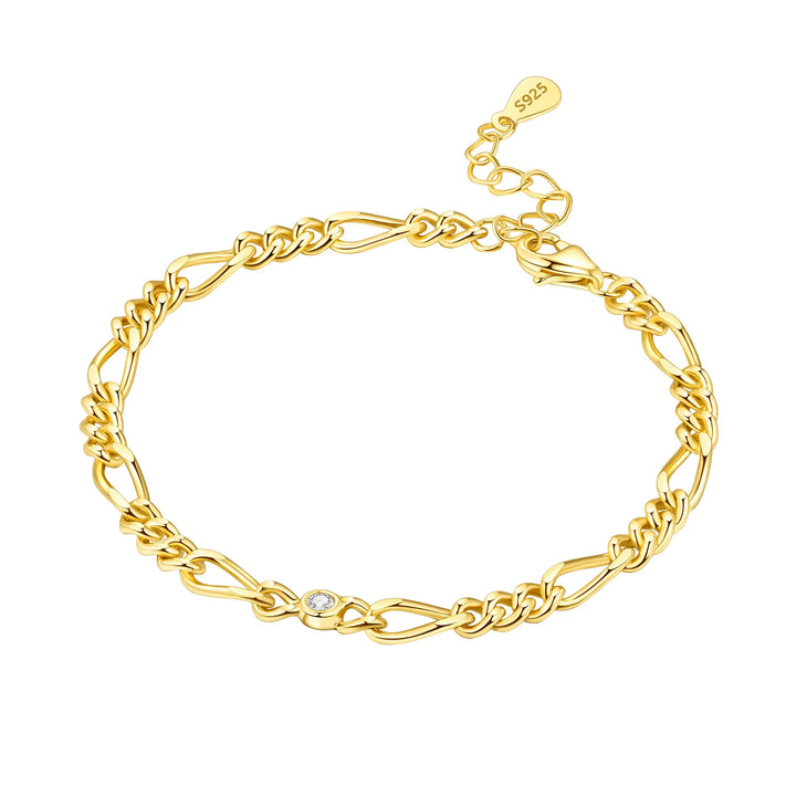Bracelet Collection