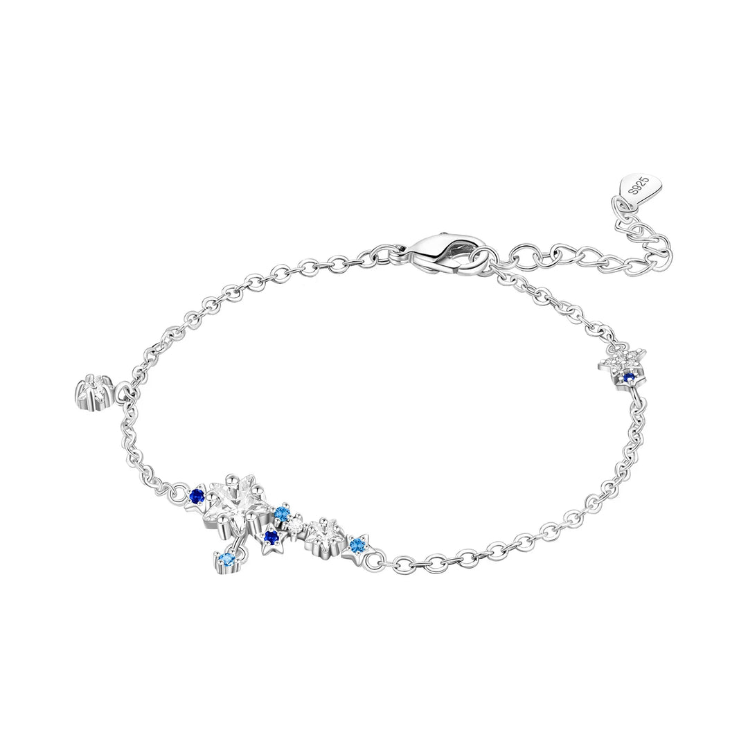 Bracelet Collection