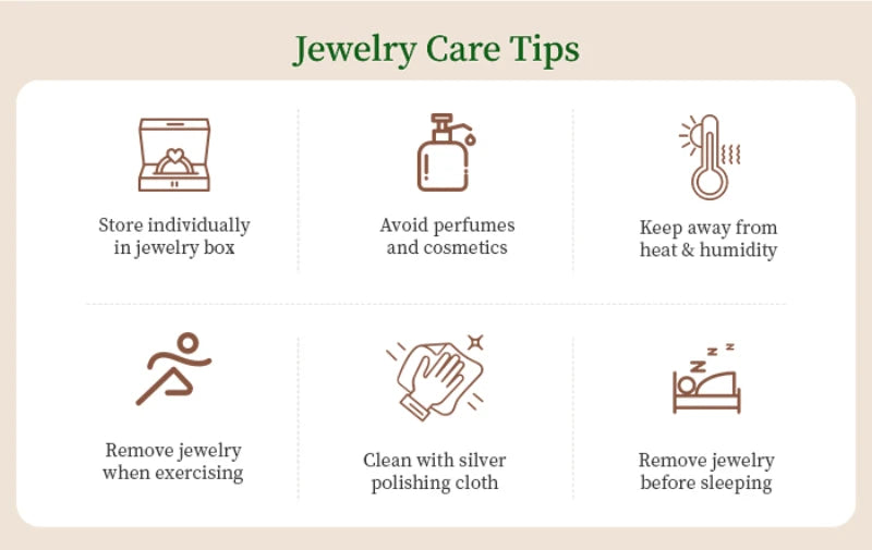 Moissanite Engagement Wedding Promise Ring