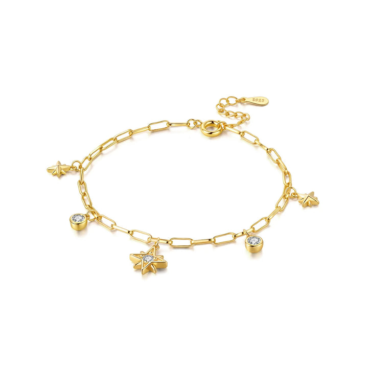 Bracelet Collection