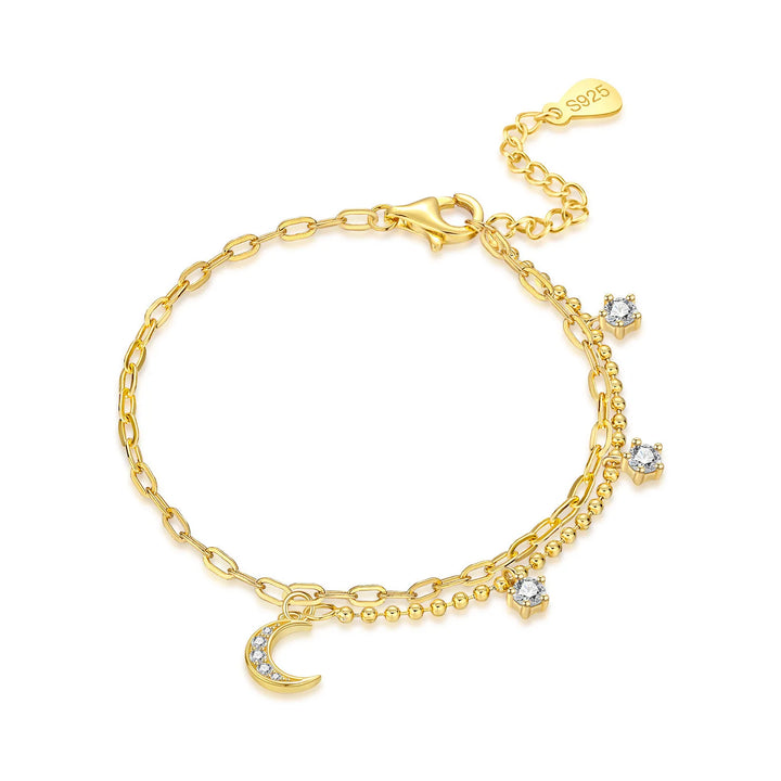 Bracelet Collection