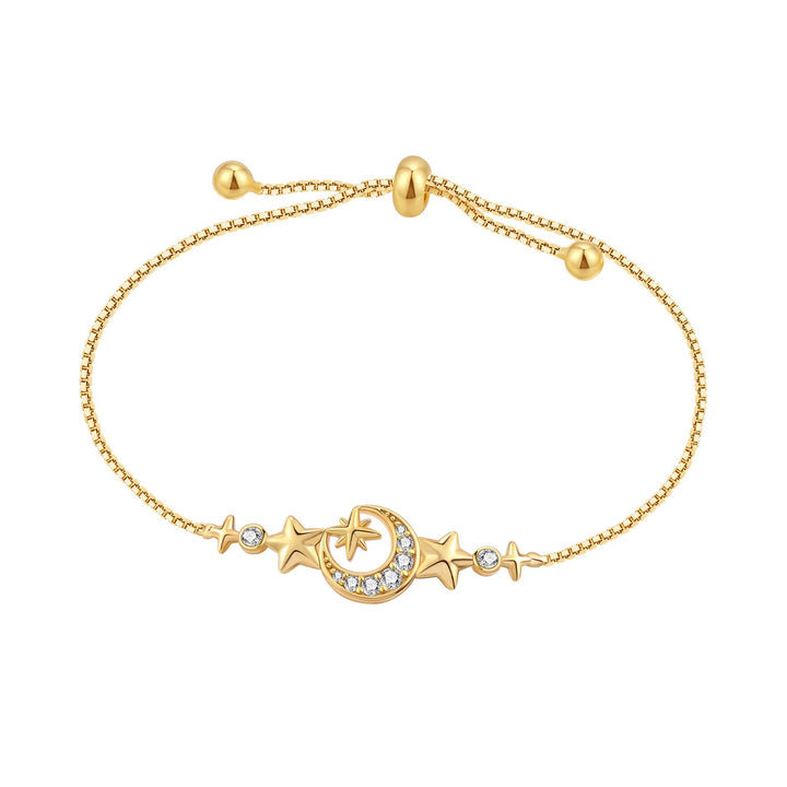 Bracelet Collection
