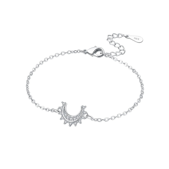 Bracelet Collection