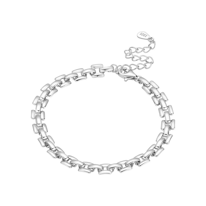 Bracelet Collection