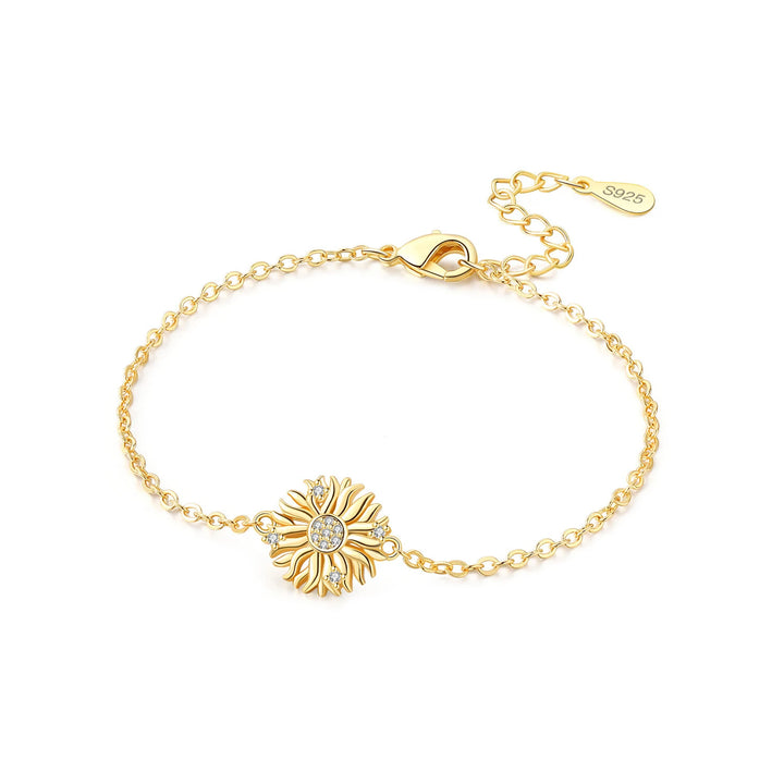 Bracelet Collection