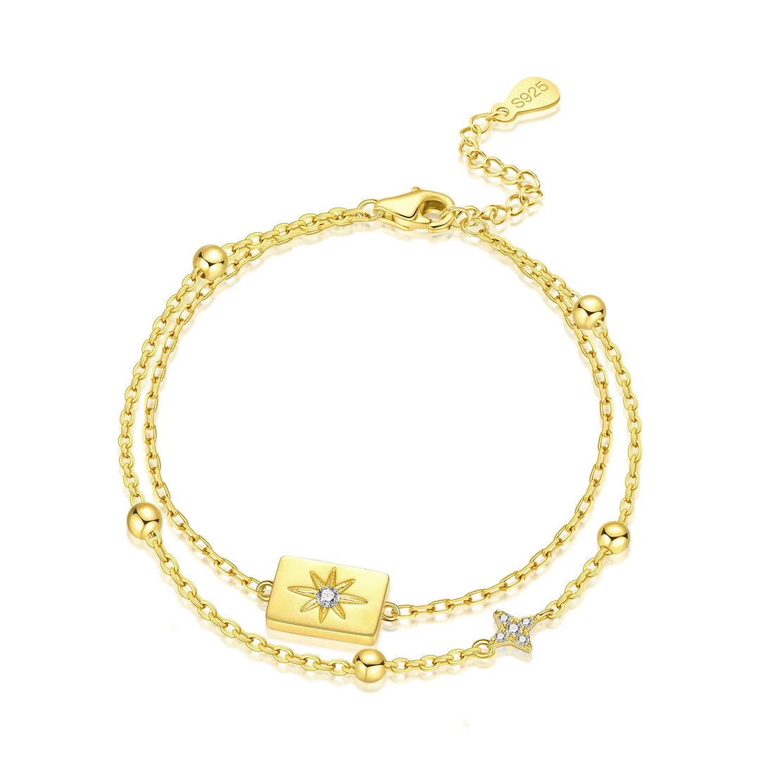Bracelet Collection