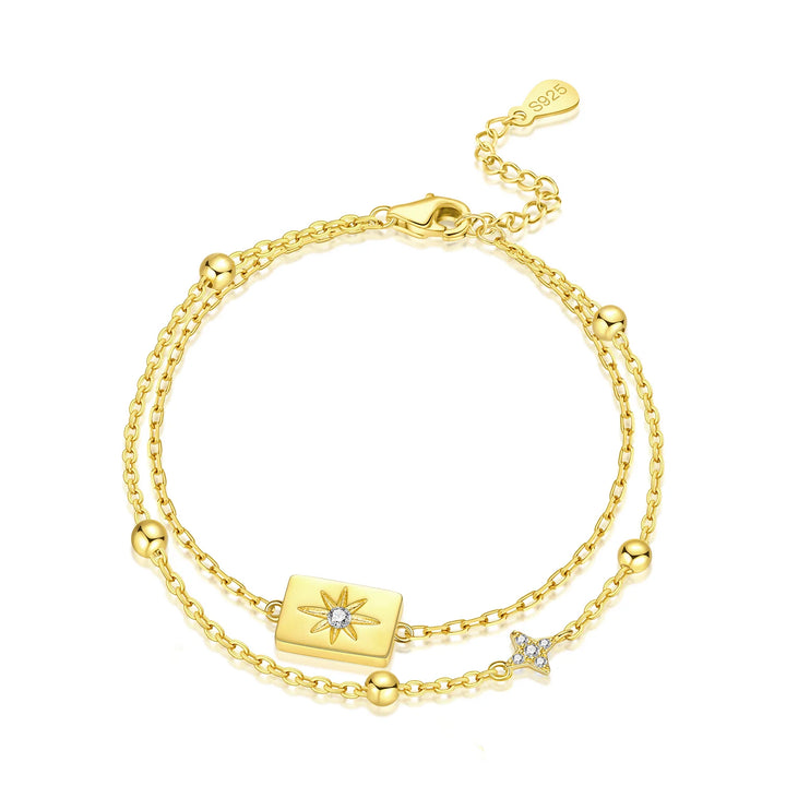Bracelet Collection
