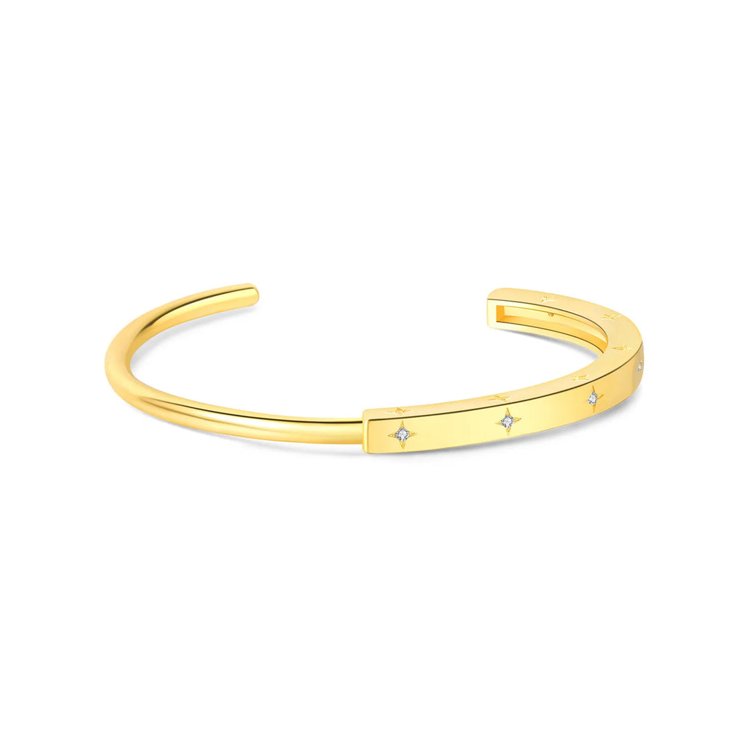 Bracelet Collection