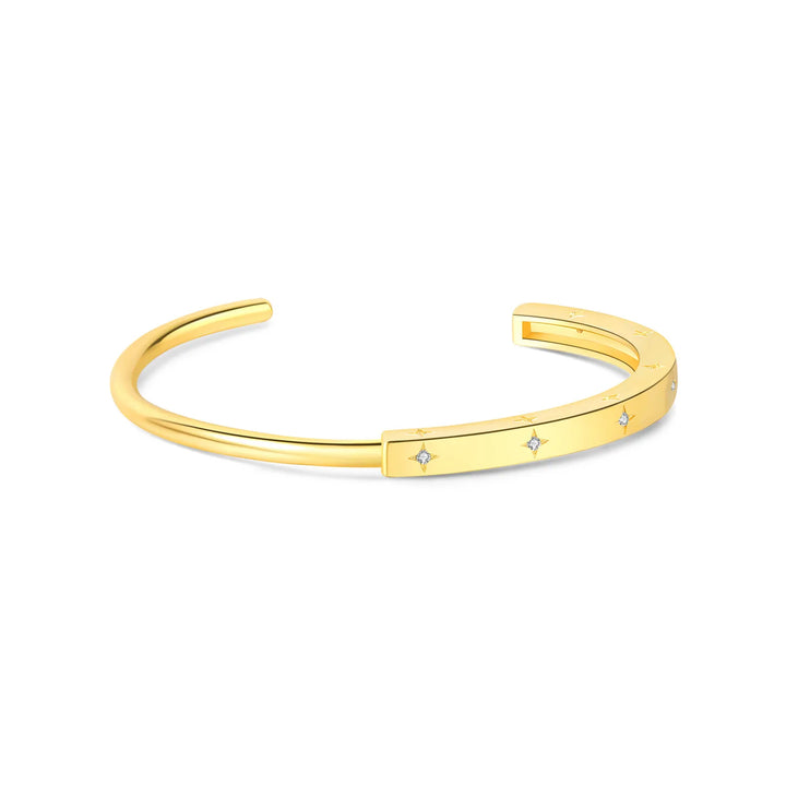 Bracelet Collection