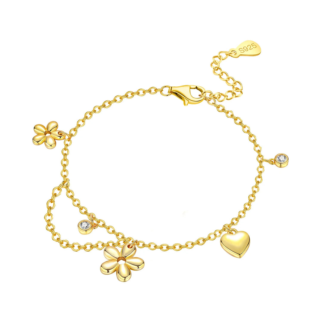 Bracelet Collection