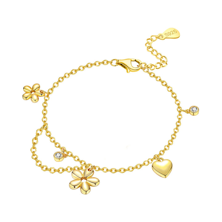 Bracelet Collection