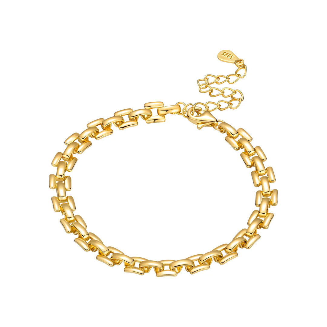 Bracelet Collection