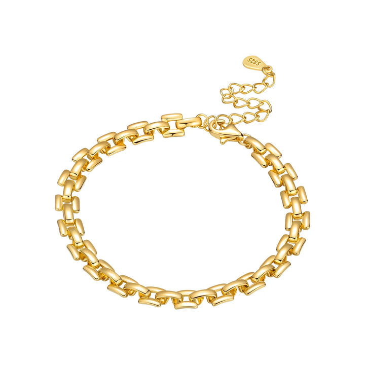Bracelet Collection