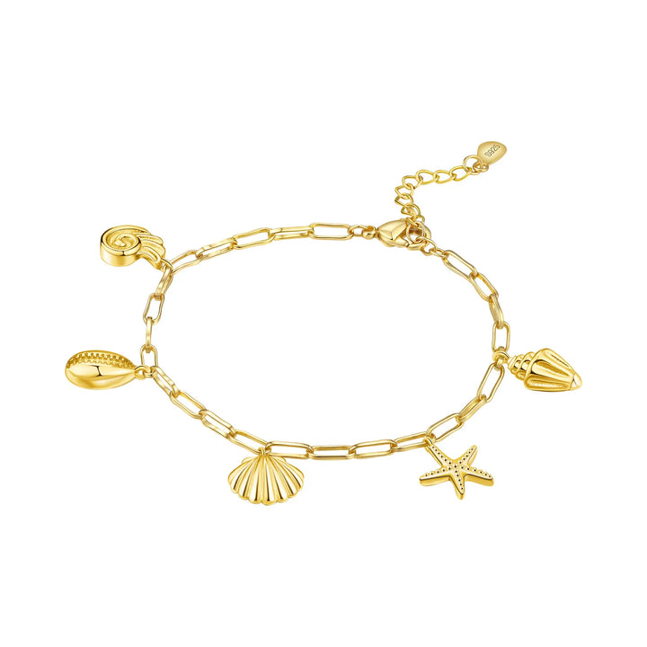Bracelet Collection