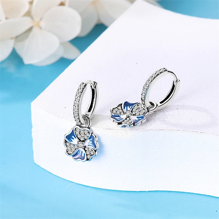 Charms Earrings