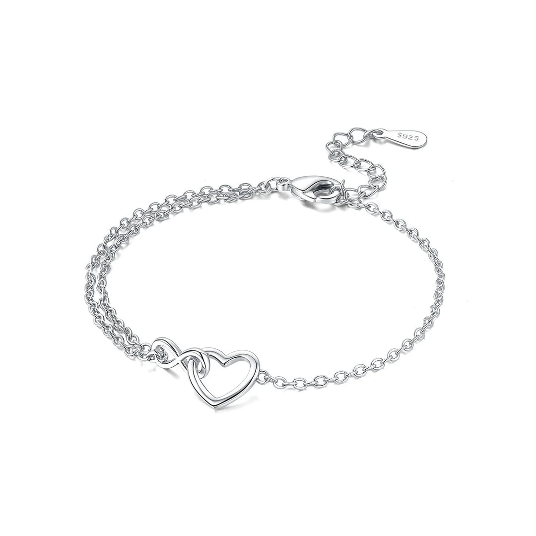 ILY Bracelet