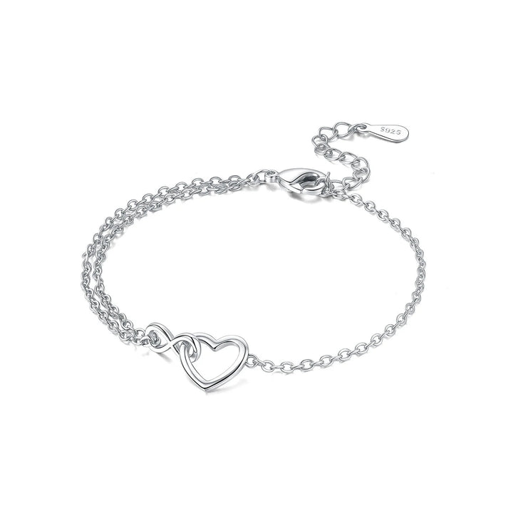 ILY Bracelet