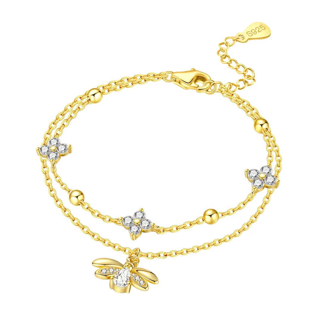 Bracelet Collection