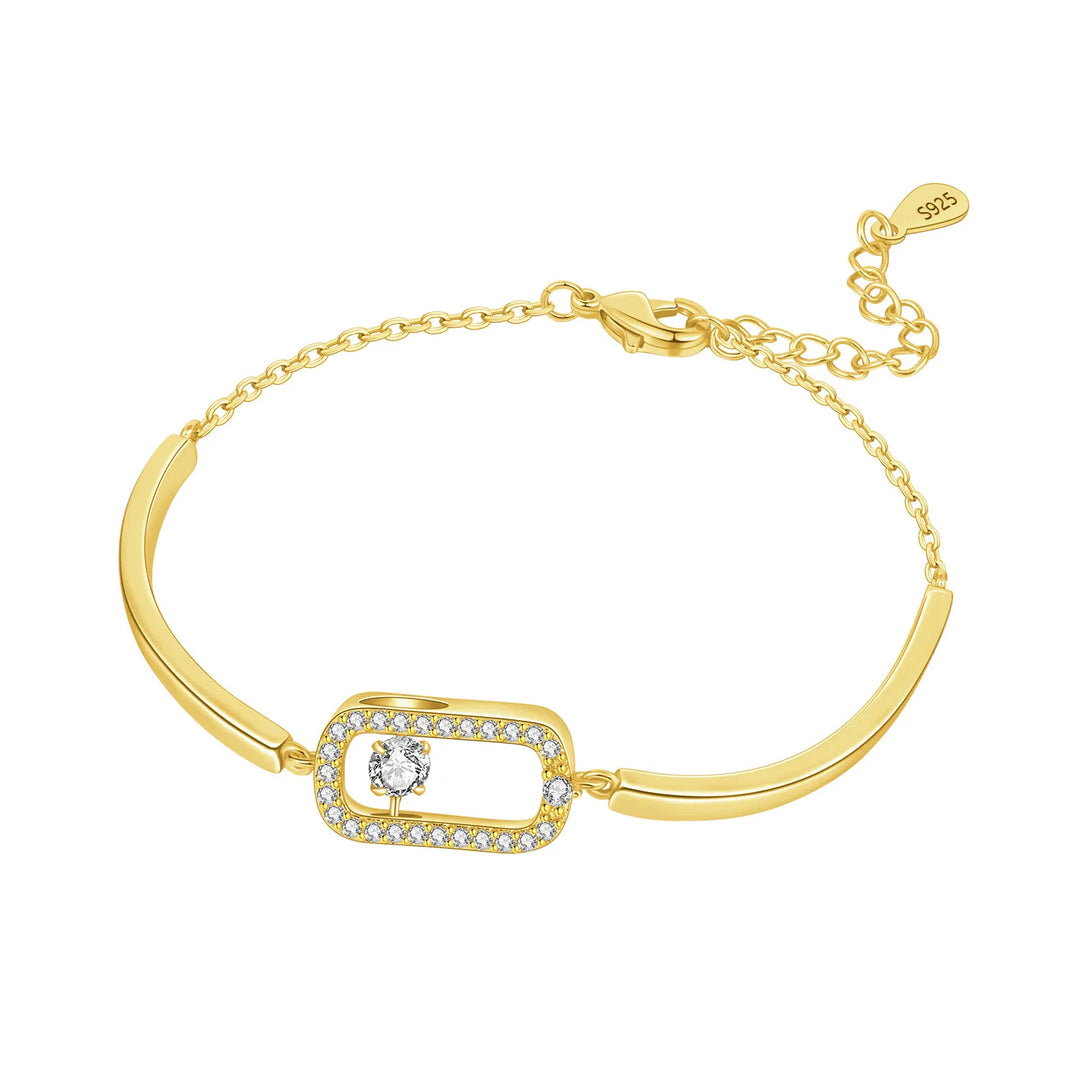 Bracelet Collection