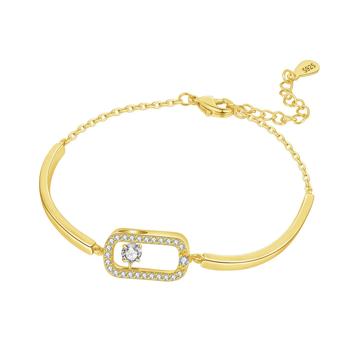 Bracelet Collection