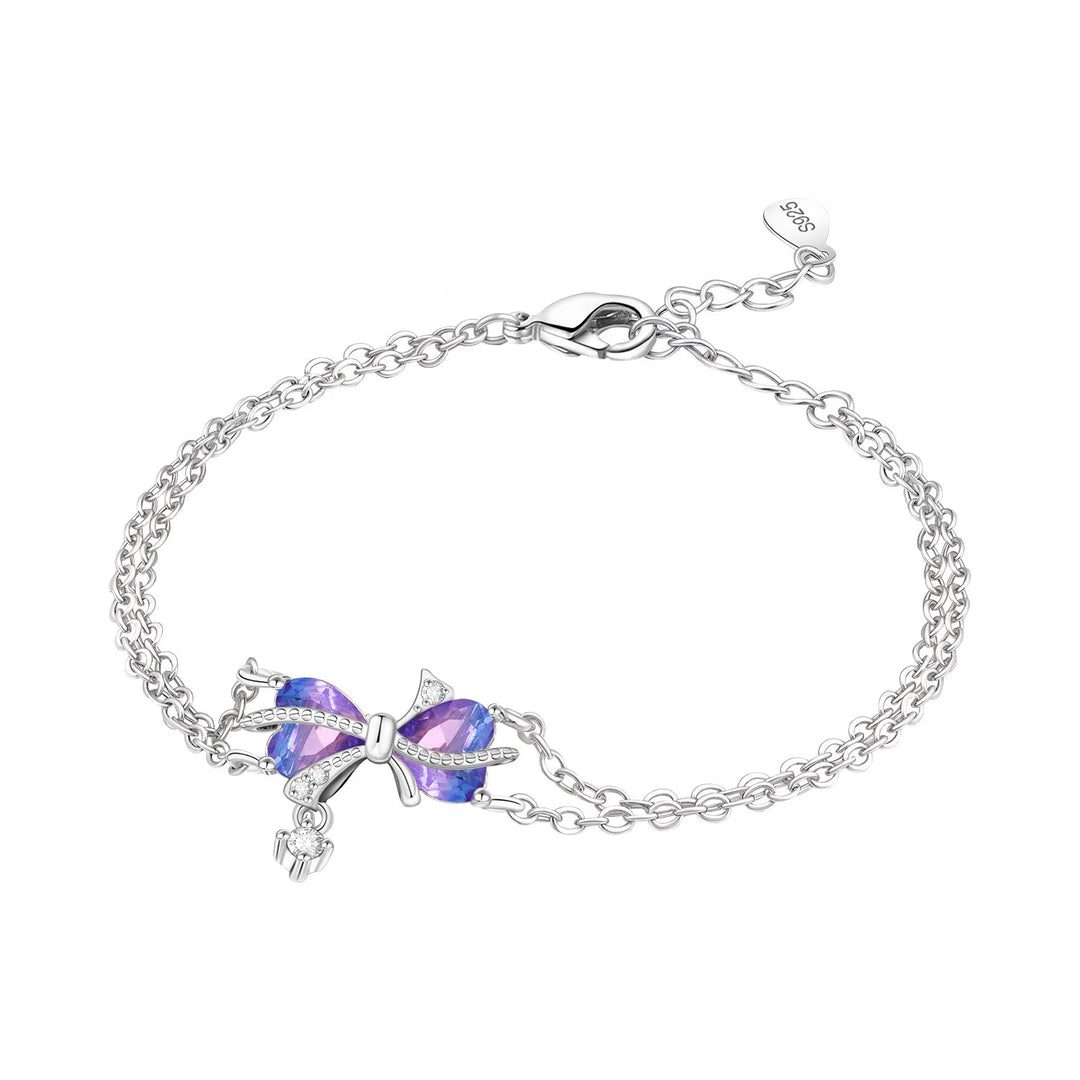 Bracelet Collection