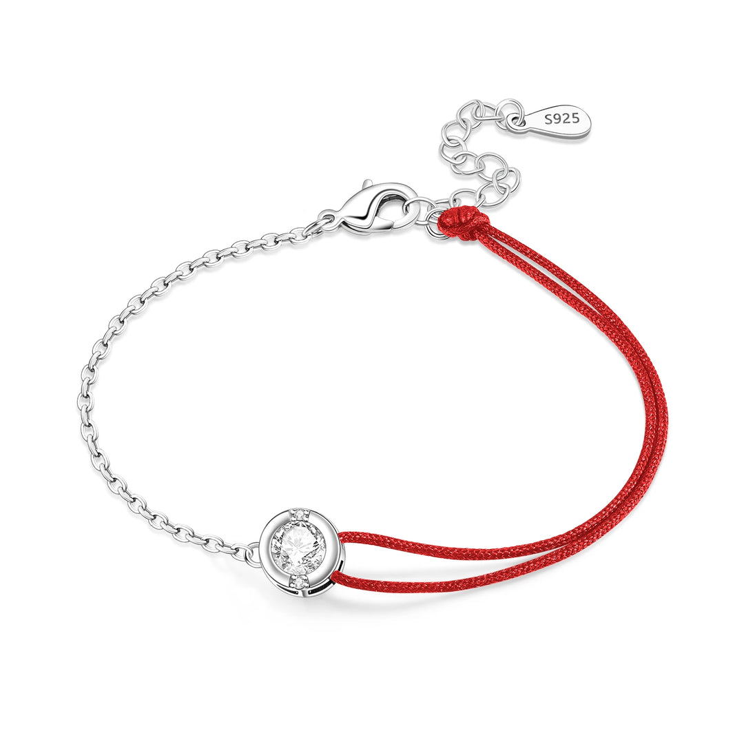 Bracelet Collection