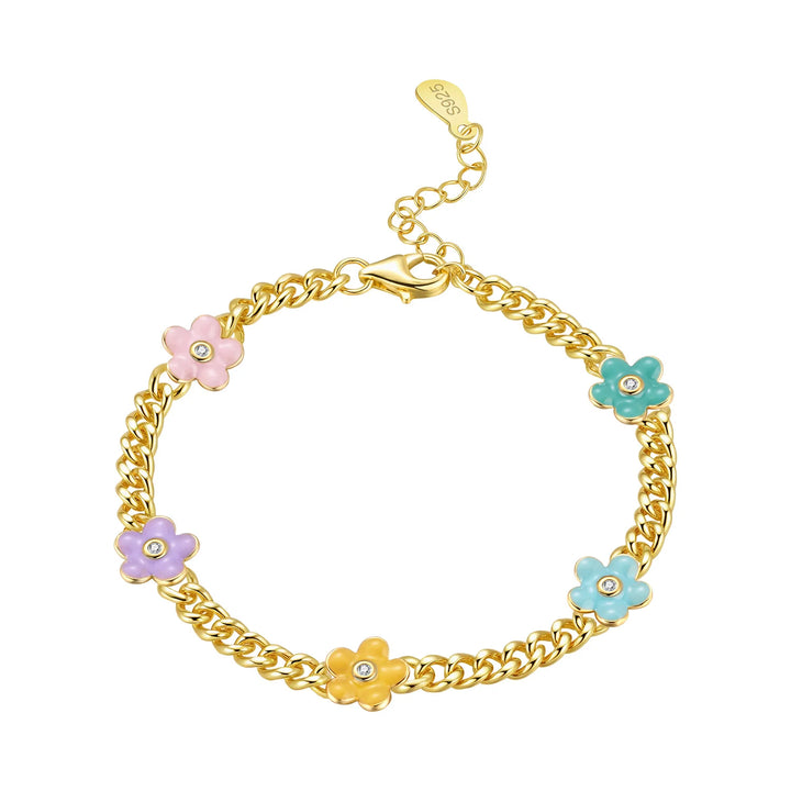 Bracelet Collection