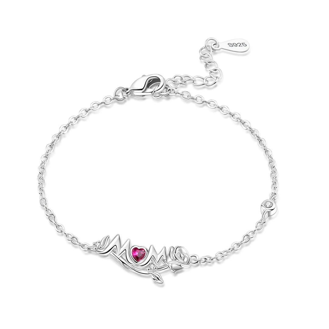 Bracelet Collection
