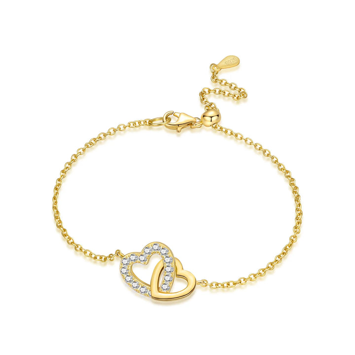 Bracelet Collection