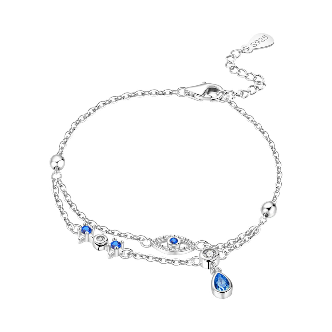 Bracelet Collection