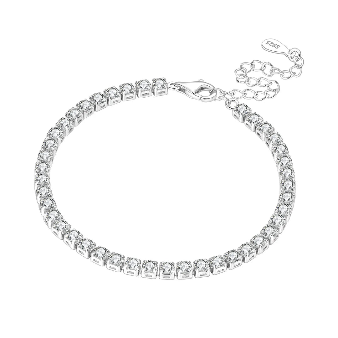 Bracelet Collection