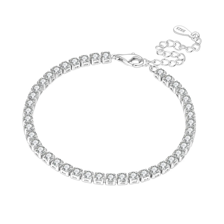 Bracelet Collection