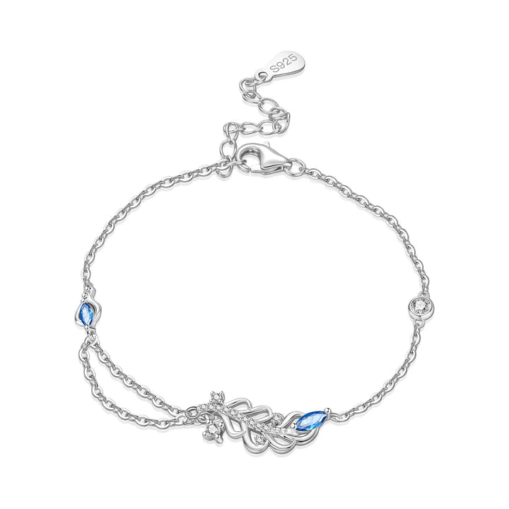 Bracelet Collection
