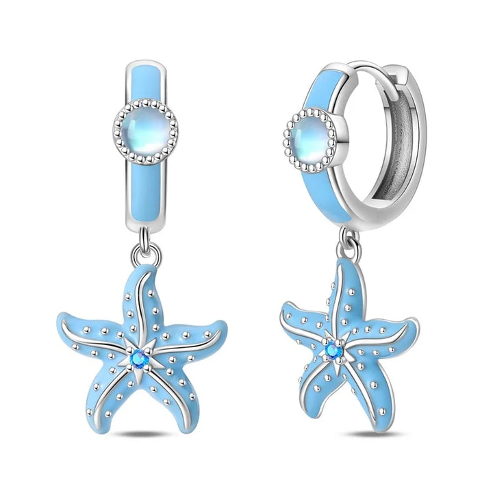 Charms Earrings