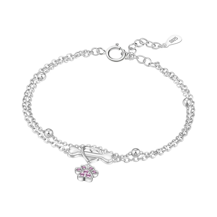 Bracelet Collection