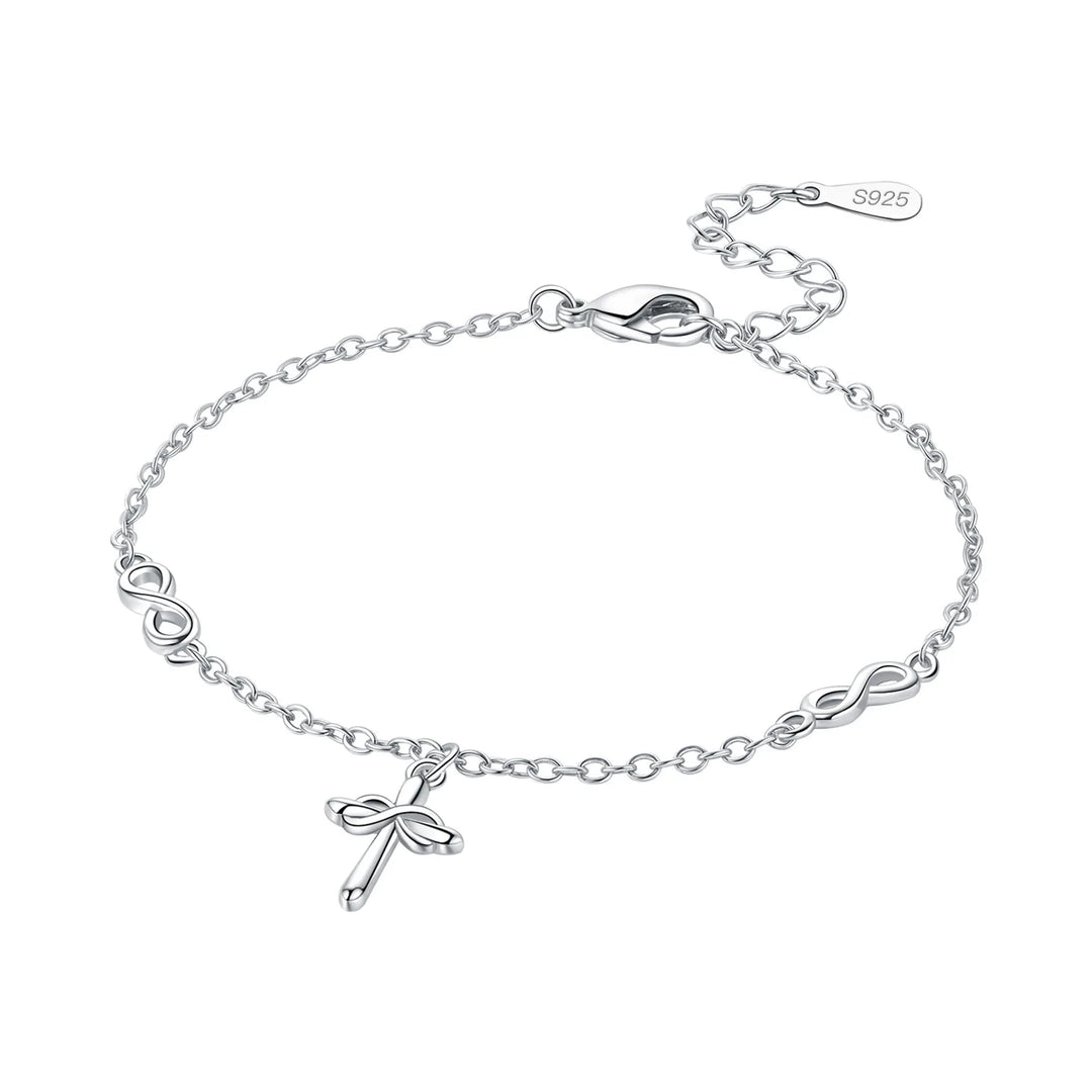 Bracelet Collection
