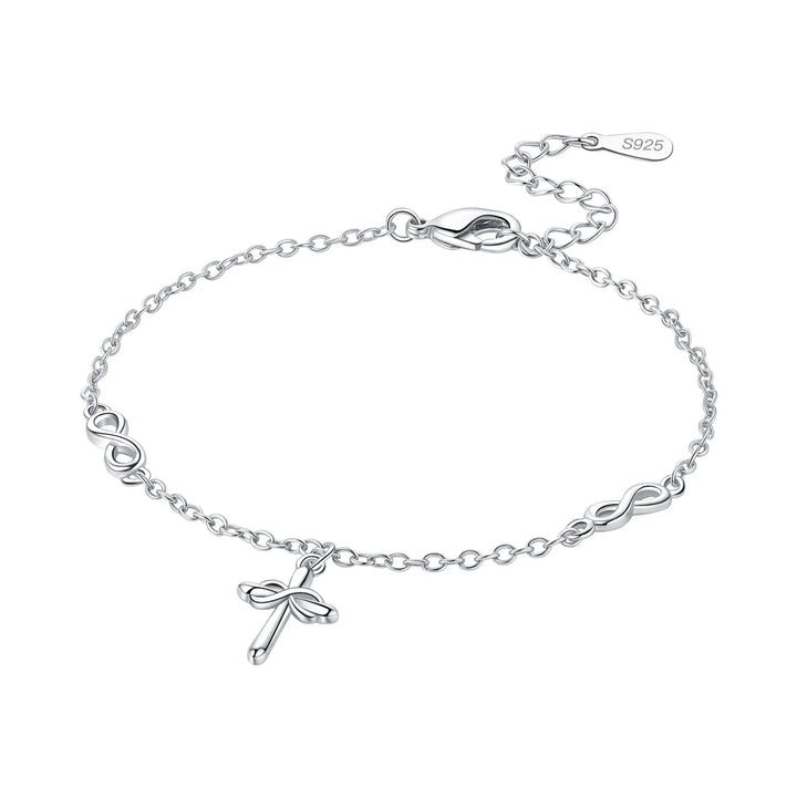 Bracelet Collection