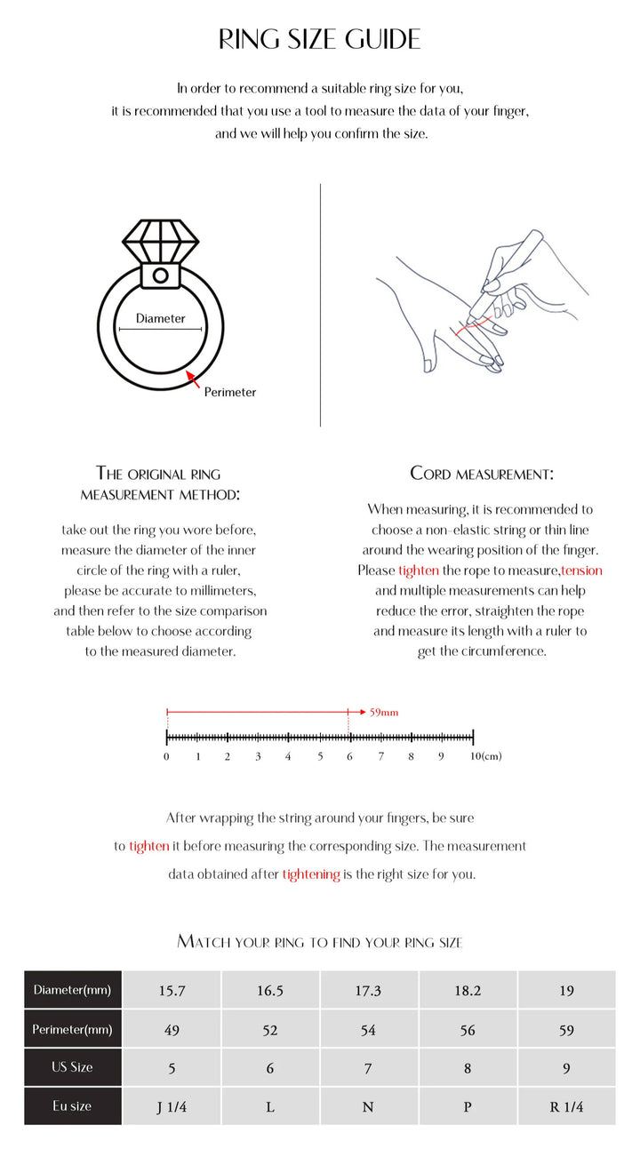 Delicate Moissanite Ring Lab Diamond Ring