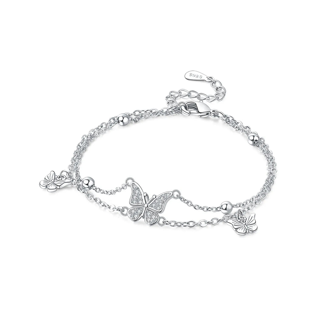 Bracelet Collection