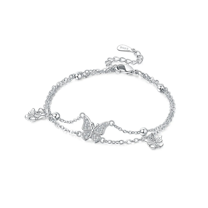 Bracelet Collection