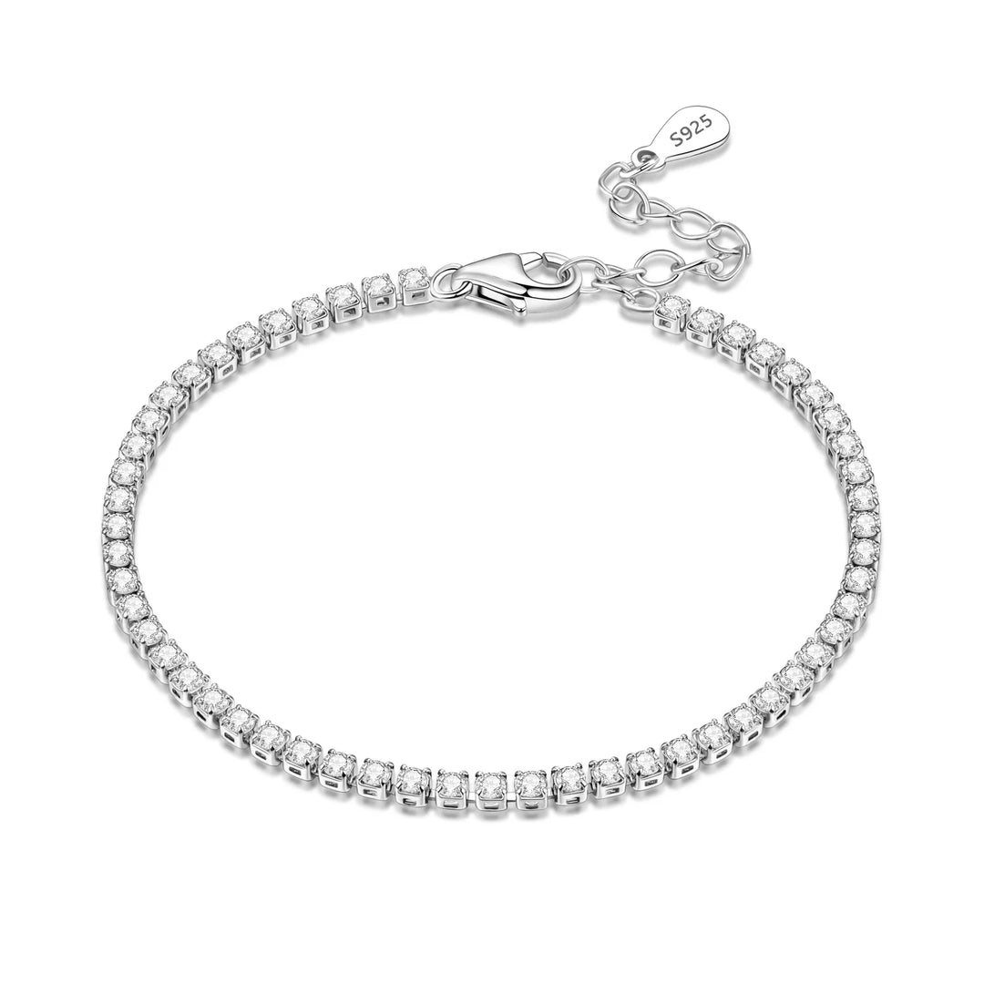 Bracelet Collection
