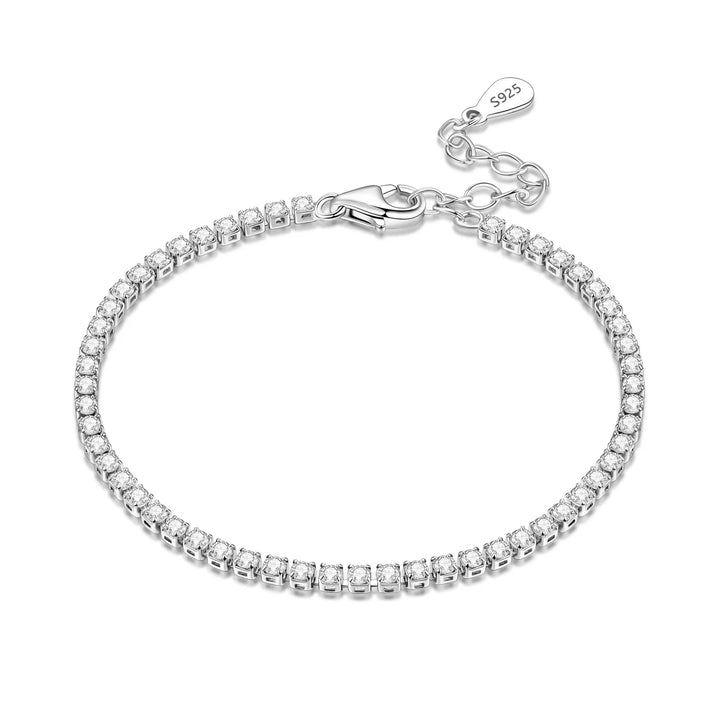 Bracelet Collection