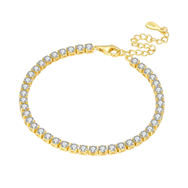 Bracelet Collection