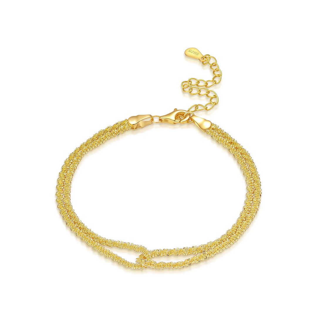 Bracelet Collection