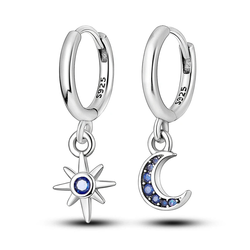 Charms Earrings