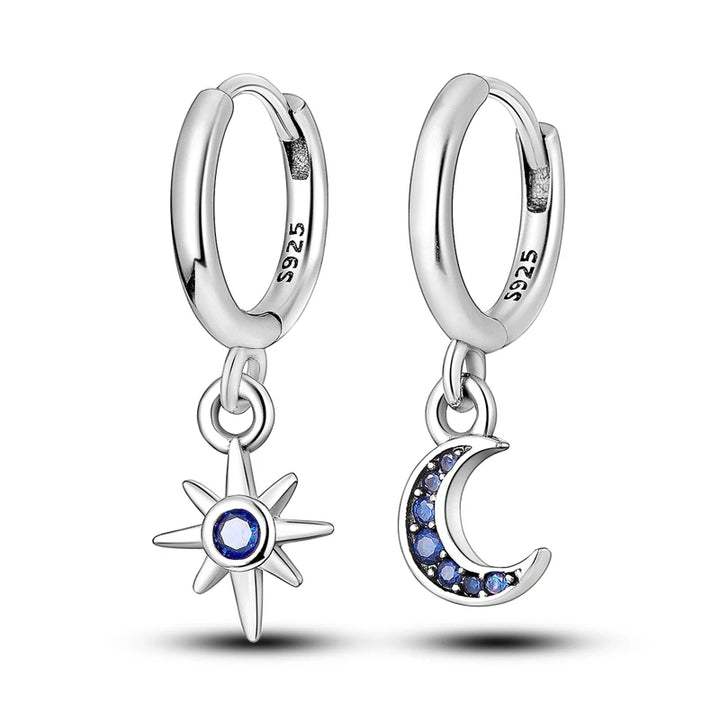 Charms Earrings
